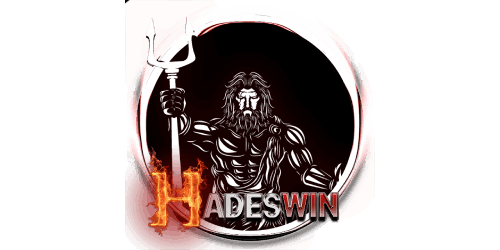 Hadeswin เดิมพันสู่ความมั่งคั่ง ครบครันทุกเกมพนันออนไลน์